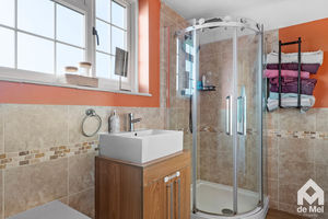 Photo 5- click for photo gallery